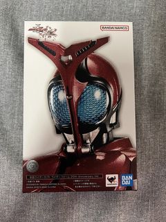 （分類：）位於 。 由 rb173 提交（商品編號 1464894387，圖片 1）。簡介： 。