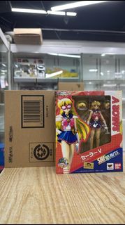 （分類：）位於 。 由 nibanmelimited_1203 提交（商品編號 1464857806，圖片 1）。簡介： 。
