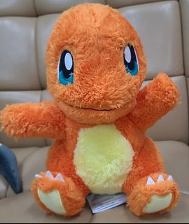 （分類：）位於 。 由 tw1117 提交（商品編號 1464792060，圖片 1）。簡介： 。