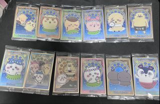（分類：）位於 。 由 luvchii__ 提交（商品編號 1464835223，圖片 1）。簡介： 。