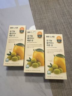 （分類：）位於 。 由 kk99621 提交（商品編號 1464867227，圖片 1）。簡介： 。