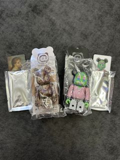 （分類：）位於 。 由 niee2_ 提交（商品編號 1464954912，圖片 1）。簡介： 。