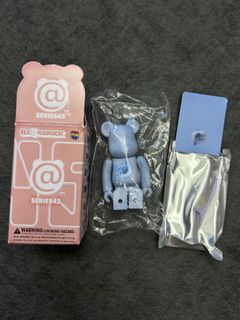 （分類：）位於 。 由 niee2_ 提交（商品編號 1464957097，圖片 1）。簡介： 。