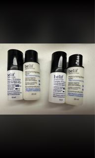 （分類：）位於 。 由 Crystal_moon22 提交（商品編號 1464898283，圖片 1）。簡介： 。