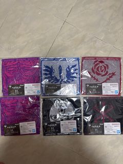 （分類：）位於 。 由 surewin1021 提交（商品編號 1464914227，圖片 1）。簡介： 。