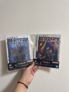 （分類：）位於 。 由 surewin1021 提交（商品編號 1464912075，圖片 1）。簡介： 。