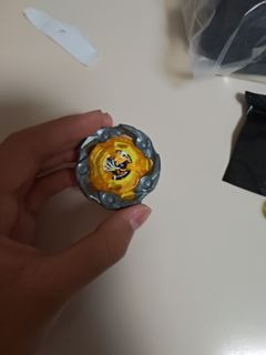 （分類：）位於 。 由 braveflower.fc5e02 提交（商品編號 1464890059，圖片 1）。簡介： 。