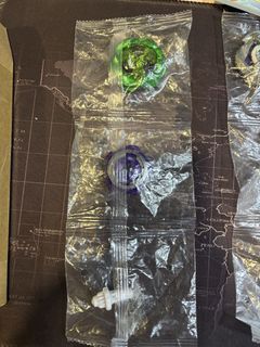 （分類：）位於 。 由 lokostore 提交（商品編號 1464912346，圖片 1）。簡介： 。