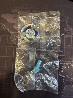 （分類：）位於 。 由 lokostore 提交（商品編號 1464913312，圖片 1）。簡介： 。