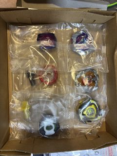 （分類：）位於 。 由 lokostore 提交（商品編號 1464910739，圖片 1）。簡介： 。