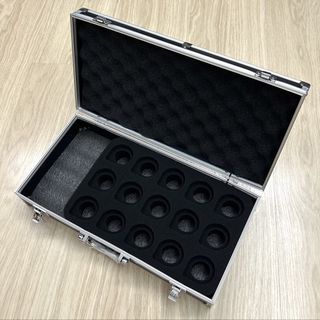 （分類：）位於 。 由 niee2_ 提交（商品編號 1458481142，圖片 1）。簡介： 。