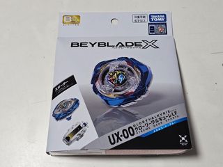 （分類：）位於 。 由 vv709394 提交（商品編號 1464882209，圖片 1）。簡介： 。