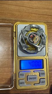 （分類：）位於 。 由 akimeow1125 提交（商品編號 1464804143，圖片 1）。簡介： 。