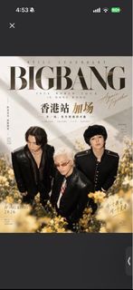 （分類：）位於 。 由 redx0009 提交（商品編號 1464852357，圖片 1）。簡介： 。