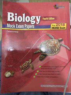 （分類：）位於 。 由 ccodnn 提交（商品編號 1464927890，圖片 1）。簡介： 。