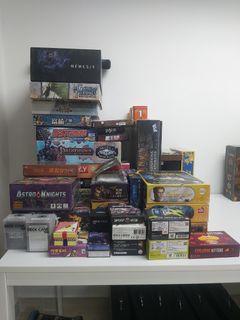 （分類：）位於 。 由 bananahongkong 提交（商品編號 1464772680，圖片 1）。簡介： 。