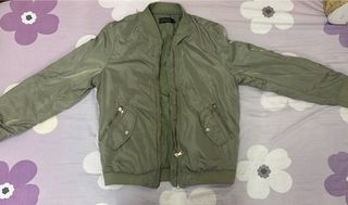 （分類：）位於 。 由 siulunssl 提交（商品編號 1464820077，圖片 1）。簡介： 。