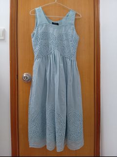 （分類：）位於 。 由 happylilylee 提交（商品編號 1464921563，圖片 1）。簡介： 。