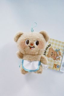 （分類：）位於 。 由 keris0418 提交（商品編號 1464778529，圖片 1）。簡介： 。