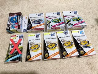 （分類：）位於 。 由 katypanda 提交（商品編號 1464611620，圖片 1）。簡介： 。