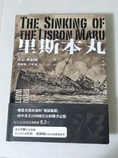 （分類：）位於 。 由 freeshark-4c9558 提交（商品編號 1464897254，圖片 1）。簡介： 。