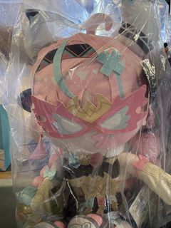 （分類：）位於 。 由 kaiou67 提交（商品編號 1464822697，圖片 1）。簡介： 。