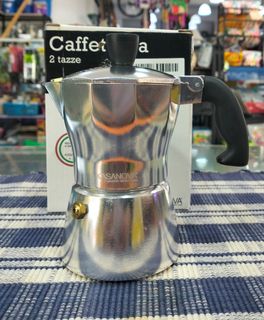 (Category: ) located in . Submitted by cash_converters_sunway_mentari (Listing ID 1464860968, Image 1). Description: .