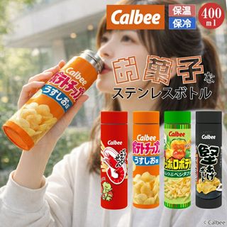 （分類：）位於 。 由 manyiyi 提交（商品編號 1464852807，圖片 1）。簡介： 。