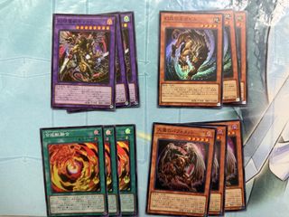 （分類：）位於 。 由 ct_shop0907 提交（商品編號 1464914019，圖片 1）。簡介： 。