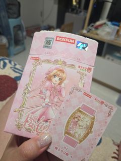 （分類：）位於 。 由 kimichan0809 提交（商品編號 1464864367，圖片 1）。簡介： 。