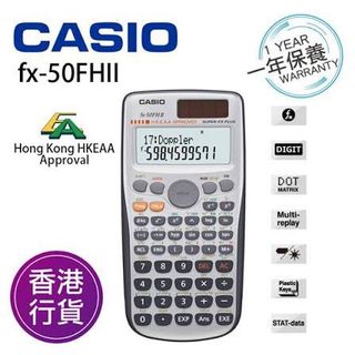 （分類：）位於 。 由 ri_cky 提交（商品編號 1464799817，圖片 1）。簡介： 。