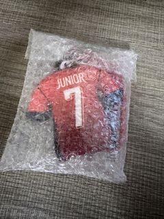 （分類：）位於 。 由 k_c3496 提交（商品編號 1464892114，圖片 1）。簡介： 。