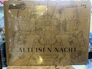 （分類：）位於 。 由 Potatochan 提交（商品編號 1464867582，圖片 1）。簡介： 。