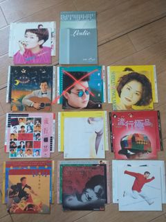 （分類：）位於 。 由 gobuys 提交（商品編號 1464585204，圖片 1）。簡介： 。