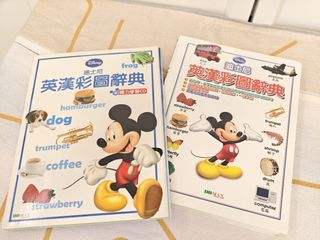 （分類：）位於 。 由 cheuktw 提交（商品編號 1464860760，圖片 1）。簡介： 。