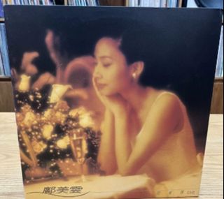 （分類：）位於 。 由 hawsun25841431 提交（商品編號 1464878842，圖片 1）。簡介： 。