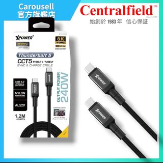 （分類：）位於 。 由 centralfield 提交（商品編號 1437660896，圖片 1）。簡介： 。