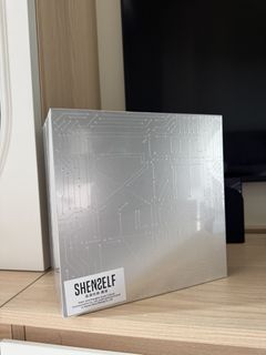 （分類：）位於 。 由 adadal 提交（商品編號 1464834463，圖片 1）。簡介： 。