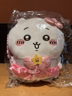 （分類：）位於 。 由 rainbowgo 提交（商品編號 1464804342，圖片 1）。簡介： 。