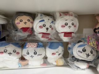 （分類：）位於 。 由 htd2fc5hy242433 提交（商品編號 1464876915，圖片 1）。簡介： 。