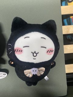 （分類：）位於 。 由 sfxsshingc05153 提交（商品編號 1464875454，圖片 1）。簡介： 。