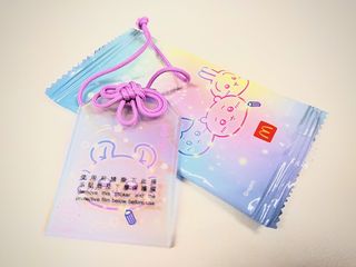 （分類：）位於 。 由 yuki24731 提交（商品編號 1464786155，圖片 1）。簡介： 。