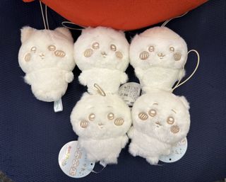 （分類：）位於 。 由 buymore_here 提交（商品編號 1464878348，圖片 1）。簡介： 。
