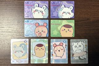（分類：）位於 。 由 wing1308 提交（商品編號 1464948196，圖片 1）。簡介： 。