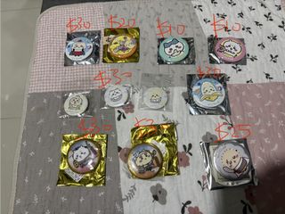 （分類：）位於 。 由 bear5201314bear 提交（商品編號 1464920206，圖片 1）。簡介： 。