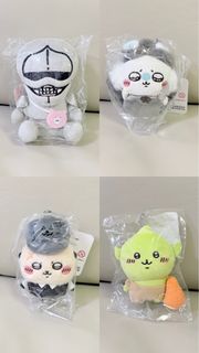 （分類：）位於 。 由 sho2017 提交（商品編號 1464823148，圖片 1）。簡介： 。