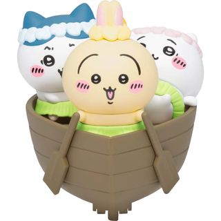 （分類：）位於 。 由 army_meyee 提交（商品編號 1464878403，圖片 1）。簡介： 。