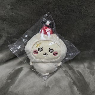 （分類：）位於 。 由 sellcatcher 提交（商品編號 1464939295，圖片 1）。簡介： 。
