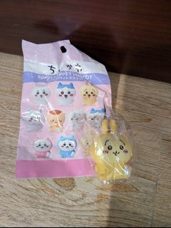 （分類：）位於 。 由 Tarutaru 提交（商品編號 1464891962，圖片 1）。簡介： 。
