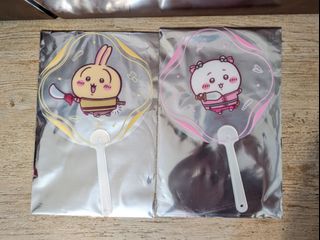 （分類：）位於 。 由 Tarutaru 提交（商品編號 1464828052，圖片 1）。簡介： 。